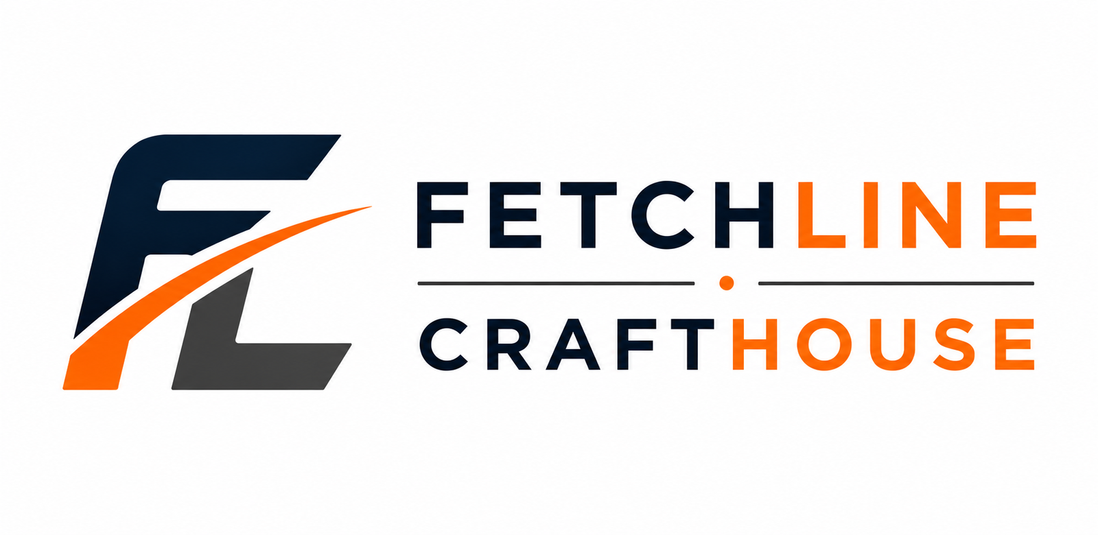 crafthouse.fetchrline.com