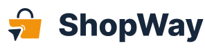 crafthouse.fetchrline.com